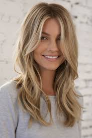 Julie Barton (juliebarton20)