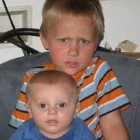 Champions of the Dragon (Epic Fallacy, #1) by Michael James Ploof