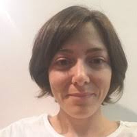 60+ profili “Bacchini”