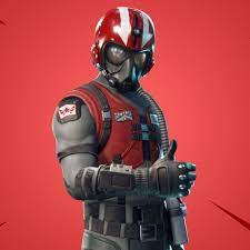 Pin On Fortnite