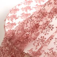 Mari tengok cara paling mudah buat pola dan potong kain lace.anda berminat untuk membuat pakaian sendiri dengan menggunakan pola keluaran #awiemanik ??? Purple Tulle Lace Embroidery Fabric Wedding Dress Curtain Baby Clothes Background Cloth Handmade Diy Rs2462 Fabric Aliexpress