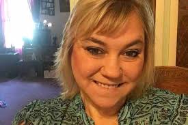 Fundraiser for Kendra Cornelius by Patti Warner Tewksbury : Please Help KENDRA  CULVER CORNELIUS