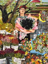 Bildergebnis für Hernan Bas