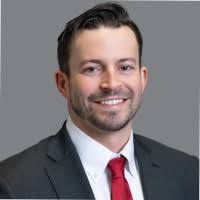 Marc Verhage Email & Phone Number