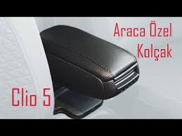 Araca Ozel Kolcak Kol Dayama Montaj Youtube