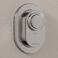Aqualisa Showers Best Digital Mixer Showers In Uk By Aqualisa Qs The perfect family choice, this digital shower delivers precision performance and temperature that is easy. aqualisa showers best digital mixer