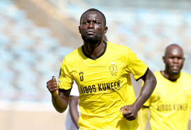 Wazito played against kakamega homeboyz in 1 matches this season. Wazito Down Kakamega Homeboyz To Record Fifth Consecutive Win Capital Sports