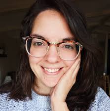 Contributors — Writer's Bone