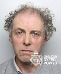 Locked Up: The criminals justice caught up with in May and what happened to  them