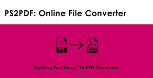 Best Way To Compress Your Video Files Online Ps2pdf Video Compress Tool Allow Compressing Mp4 And Webm Files Our Technology Tutorials Web Application Online