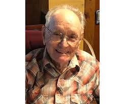 Ray Glover Obituary (2023)