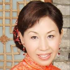 Renee Dollar, TX Real Estate Agent