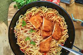 pin on recipes in arabic وصفات طبخ