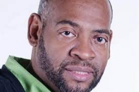 Fundraiser for Maureen Vincent-Lawery by Fern Callwood : T Lawery Memorial  Fund