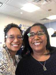 Grand Opening of Nob Hill in December 1970