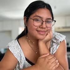 Will anyone trade fruit tree cuttings for strawberries, mulberry,  blueberries?