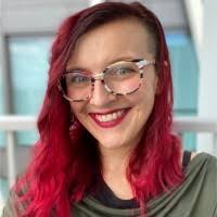 100+ "And Silvia" profiles