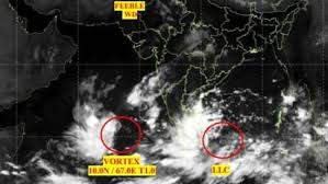 Hindustan Times - News update