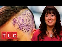 Aug 10, 2020 · a história de sara deixou maria botelho moniz visivelmente emocionada. Video Faz Tatuagem
