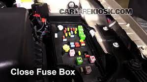 All automotive fuse box diagrams in one place. 2012 Chrysler 200 Fuse Box Location Wiring Diagram Direct Grain Demand Grain Demand Siciliabeb It