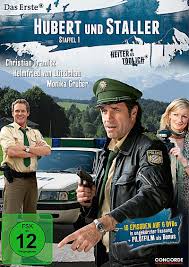Die show ▶ bauer sucht frau (rtl) streamen & weitere highlights aus dem genre real life im online stream bei tvnow anschauen. Hubert Ohne Staller 1x13 Bauer Sucht Morder Trakt Tv