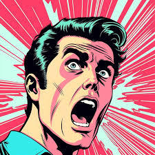 MADISON YOUTH CHOIRS