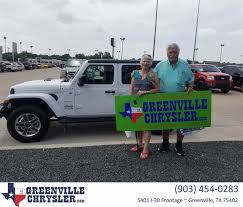 The dealership s new cars and luxury utility vehicles include various models, such as sedans ls, gs and es, and hybrids gs and rx. Used Car Dealerships In Greenville Sc Homes Of Heaven
