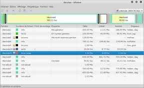 Résultat de recherche d'images pour "bash minimal grub"