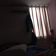 Lp hotel tanjung malim ile olan mesafe: Hotel Bunga Raya Tanjong Malim Perak