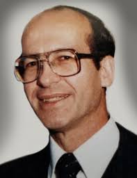 Obituary information for Gregory Frank Zelewski