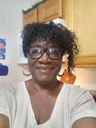 Luther Vandross Greg D Clark Artist Grreg GregDClark D Ctark