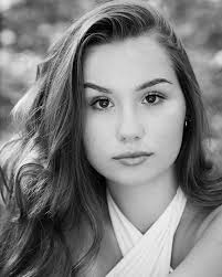 Aaron Taylor Photography added...