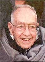 Charles Leake Obituary (1936