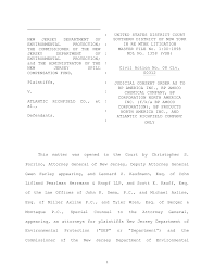 Https Nj Gov Dep Srp Legal Bp Consent Order Pdf