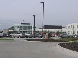 Pet medical center of ames. Lloyd Veterinary Medical Center