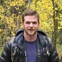 Profile Picture of Jesse Maxim - Superintendent - Group West Construction, Inc. | LinkedIn (@google.com) on Google