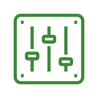 Washington — president joe biden will name lina khan, an antitrust researcher who has focused on big tech's immense market power, to chair the u.s. Cowan Insurance Group Car Home Business Insurance