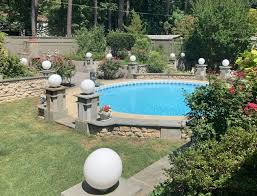 No matter when your family is visiting frederick county, there are several attractions open all year that offer indoor and outdoor fun for all ages. Vinyl Pool Liner Replacement And Installation In Maryland