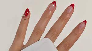 How To Prevent Your Nail Polish From Cracking And Peeling
