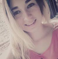 100+ "Tamara Juárez" profiles