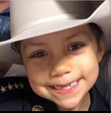 This footage was taken 15 days before Abigail passed and all I could do was  think of her... beautiful soul gone to soon