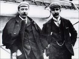 Arthur Conan Doyle Family Photos Arthur Conan Doyle Conan Doyle Sir Arthur Conan Doyle