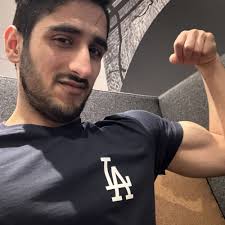 THE BEST 10 DRUGSTORES near SURRY HILLS, SYDNEY NEW SOUTH WALES, AUSTRALIA 