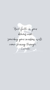 If You Can Dream It You Can Do It Wallpaper Iphone Free Phone Wallpapers October Edition Corrie Bromfield Disney Quote Wallpaper Inspirational Quotes Disney Quotes