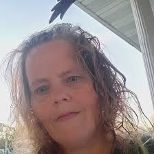 Is this petrified wood with crystals?