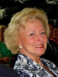 Adele Haas's Instagram, Twitter & Facebook