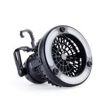 Camping lantern with ceiling fan. China 2 In 1 Portable 18 Led Camping Lantern With Ceiling Fan China Tent Fan Light Camping Lantern With Fan