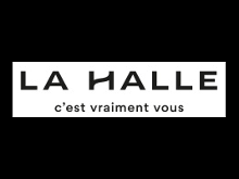 Sur yves rocher belgique, la case code réduction se situe à l'étape du paiement, après avoir validé votre panier et après avoir entré vos informations pour la livraison. Code Promo La Halle 70 En Janvier 23 Offres