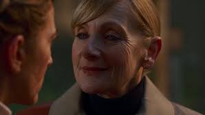 Lesley sharp, actor and guildhall alumna, gives an acceptance speech on behalf of the honorands at guildhall school's graduation ceremony 2019.this year. Lesley Sharp Explore Tumblr Posts And Blogs Tumgir