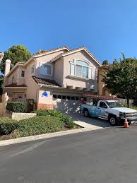 For ants and los angeles now gets to experience all that hearts pest management brings to pest control. Termite Company Los Angeles County Ca A Rating Bbb